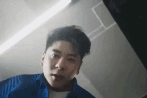 Error Fatboy GIF