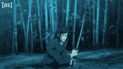 Fight Training GIF by Adult Swim