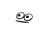 BenSpybey  GIF