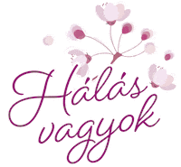 Spring Sticker by poppádesign