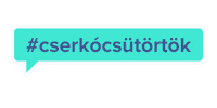 Nyeremenyjatek Cseresznye Sticker by CHERRISK