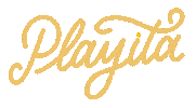 Typeofstory beach sun sunny playa Sticker