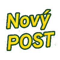 Ryba Sticker by chytapustcz