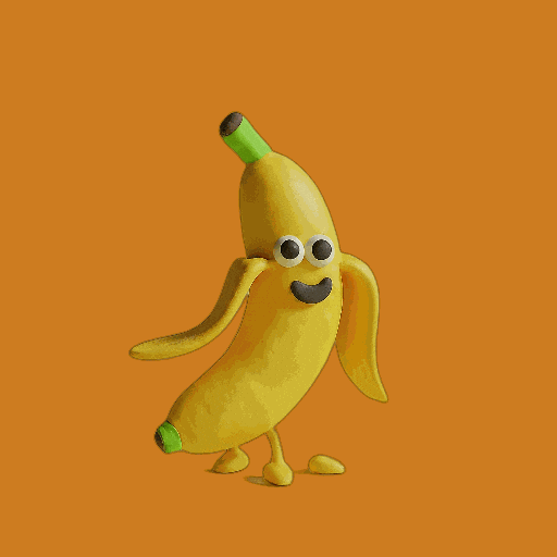 Happy Joy GIF