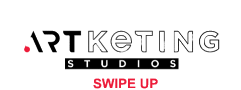 artketingstudios giphyupload Sticker