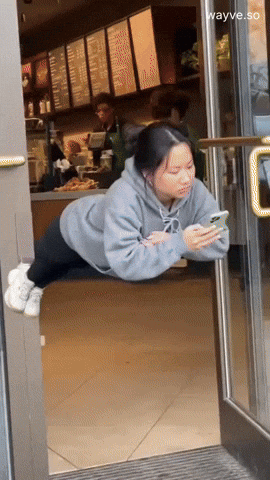 Mood Feels GIF by Darwin