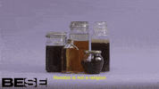 magic chill GIF by BESE