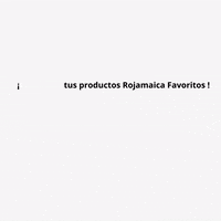 GIF by ROJAMAICA