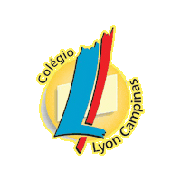 colegiolyoncampinas campinas colégio lyons campinas lyos campinas Sticker