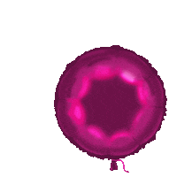 Illustrator_zamira ball шарик шар illustratorzamira Sticker