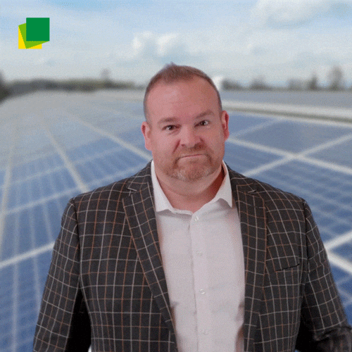 Ok Thumbs Up GIF by BayWa r.e. Americas