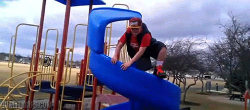 watch p GIF