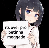 Beta GIF