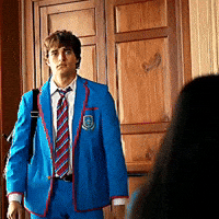 James June GIF