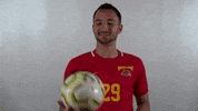 Wheeling University GIF by WU Cardinals