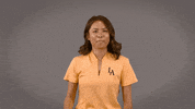 Golf Calstatela GIF by Cal State LA Golden Eagles