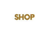 Boutiquesa Sticker by SomethingPrettyBoutiqueSA