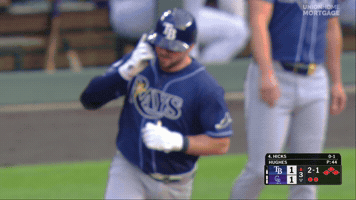 Phone Call Sport GIF by MLB