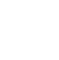 Chocolate Love Sticker by Cupped Desserts