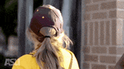 Phoenix Suns GIF by Arizona State University