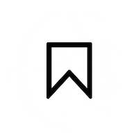 Instagram Me Gusta Sticker by weconnectagencia