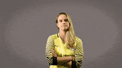 Womens Soccer GIF by Cal State LA Golden Eagles