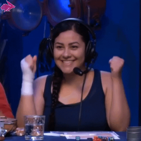 steven universe applause GIF by Hyper RPG
