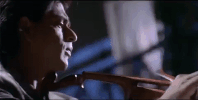 shahrukh khan bollywood GIF by bypriyashah