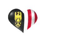 Oberoesterreich Stelzer Sticker by OÖVP