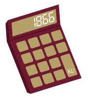 Kutztown University Sticker by KutztownU