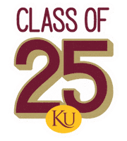 Kutztown University Sticker by KutztownU