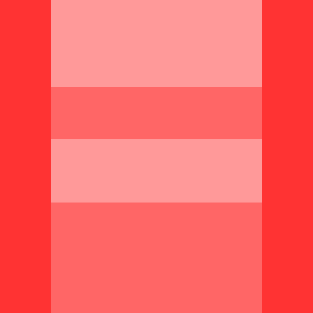 animation design GIF by Thomas L Ricci