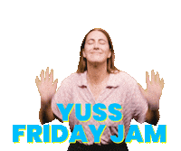 New Zealand Omg Sticker by ZM