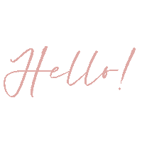 Brand Hello Sticker by Ausare Studio