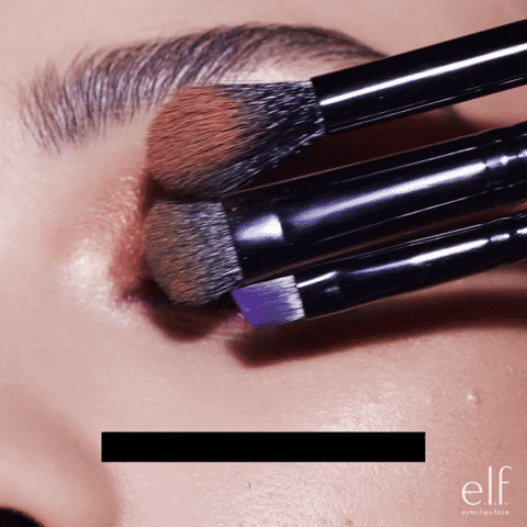 Beauty Makeup GIF by e.l.f. Cosmetics