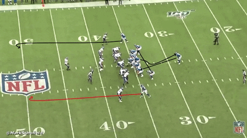 mascho030916 giphyupload GIF