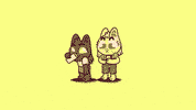 Dance Dancing GIF by @gallegoseba