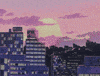 magical girl 80s GIF