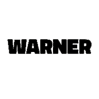 warnervisuals visuals warner warner visuals warnervisuals Sticker