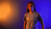 Marquette Soccer GIF by Marquette Athletics