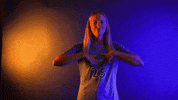 Marquette Soccer GIF by Marquette Athletics