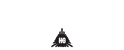 Announcement Sticker by Higher Ground