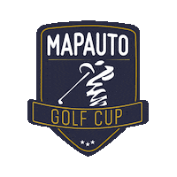 MapautoJLR jaguar jlr mgc land rover Sticker