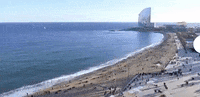 GIF by betevé