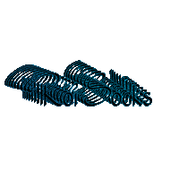 RoiSocks socks roisocks roi socks roisockslogo Sticker