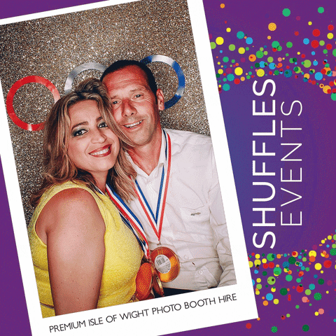 iowdinghydance2016 GIF by Shuffles Events