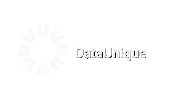 Sticker by dataunique