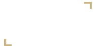Sticker by Proaktiv Eiendomsmegling