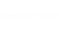 Sticker by Proaktiv Eiendomsmegling
