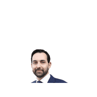 Eshman Begnaud Sticker by EB Trial Lawyers